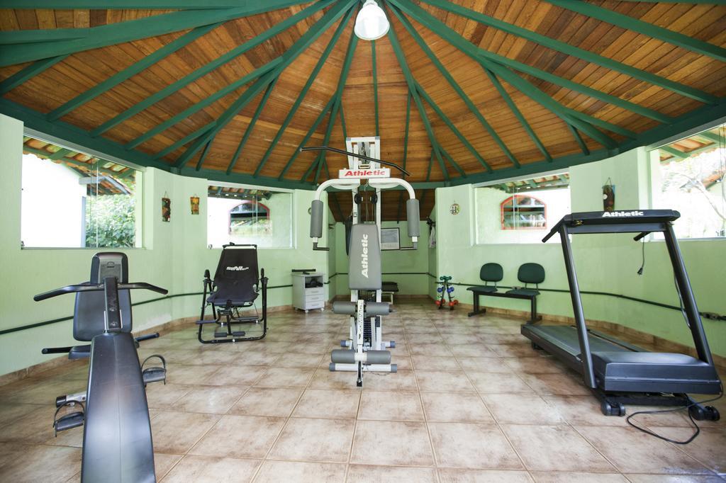 Villa Buonabitacolo 사오조아오델레이 외부 사진