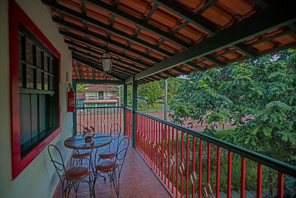 Villa Buonabitacolo 사오조아오델레이 외부 사진